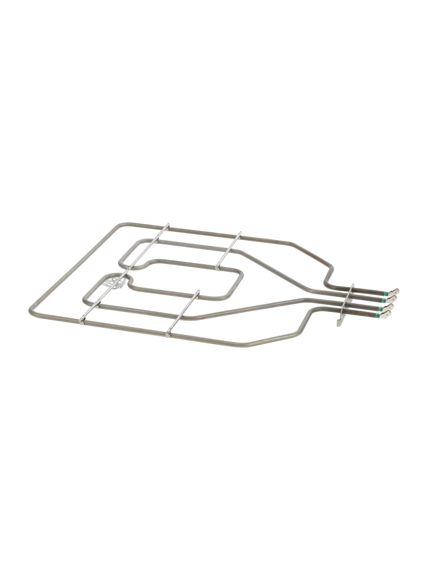 Тэн Духовки BOSCH-SIEMENS 00748052 ( Верхний 2800W EGO )